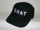 SWAT反恐特警組帽