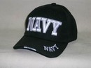 NAVY海軍小帽